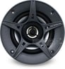 Scosche SC4000 Image 2