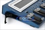 Roland GR-55s Image 5