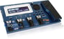 Roland GR-55s Image 1