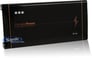 Precision Power PPI BK1300.1D Image 2