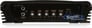 Precision Power PPI BK1300.1D Image 3