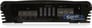 Precision Power PPI BK1300.1D Image 4