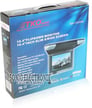 TKO Audio BH-1052M (Black) Image 4