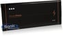 Precision Power PPI BK1800.1D Image 2