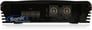 Precision Power PPI BK1800.1D Image 4