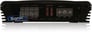 Precision Power PPI BK520.4 Image 3