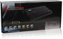 Precision Power PPI BK520.4 Image 4