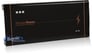 Precision Power PPI BK580.5 Image 2