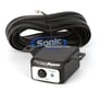 Precision Power PPI BK580.5 Image 5