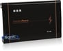 Precision Power PPI BK650.1D Image 2