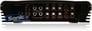 Precision Power PPI BK800.4-OPEN BOX Image 2