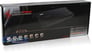 Precision Power PPI BK800.4 Image 4