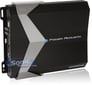 Power Acoustik GT1-1600 Image 2