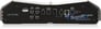 Power Acoustik GT1-1600 Image 3