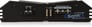 Power Acoustik GT1-1600 Image 4