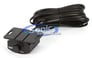 Power Acoustik GT1-1600 Image 5