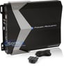 Power Acoustik GT1-1600 Image 1