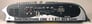 SoundStream PIC1.900D Picasso Series Image 3
