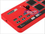 Jammin Pro PD-12 Image 3