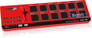 Jammin Pro PD-12 Image 1