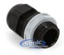 Stinger Firewall Grommet (PG12) Image 2