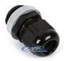 Stinger Firewall Grommet (PG12) Image 1