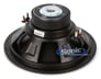MB Quart PS2-302 Image 3
