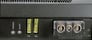 MTX Audio TA4252 Thunder 4252 Image 5