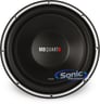 MB Quart PS2-304 Image 2