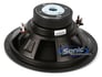 MB Quart PS2-304 Image 3