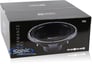 MB Quart PS2-304 Image 4