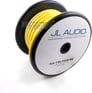 JL Audio YELLOW 2 Gauge Power / Ground Cable PRICED PER FOOT XAYELPW2-1FT Image 2