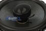 Sony XS-GS1720 (Open Box) Image 5