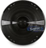Sony XS-GS1720S (Open Box) Image 2