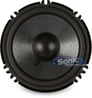 Sony XS-GS1720S (Open Box) Image 3