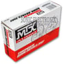 MTX Audio TDX3502 Image 5