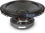 Sony XS-GS1720S (Open Box) Image 4