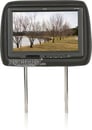 Absolute COM-1008IR (BLACK) Image 2