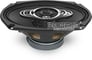 JVC CS-HX6957X Image 4