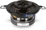 Autotek ATX35CX Image 3