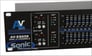 American Vocal AVEQ95D Image 2