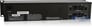 American Vocal AVEQ95D Image 3