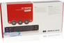 American Vocal AVEQ95D (Open Box) Image 5