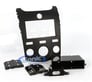 Scosche KA2410B Dash Kit Image 1