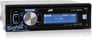 JVC KD-R80BT Image 2
