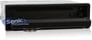 JVC KD-R80BT Image 3