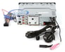 JVC KD-R80BT Image 5