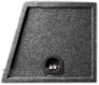 Sonic Sub Box: 2H15-3.4 (Gray) Image 2