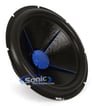 Power Acoustik MOFO-154-RC Image 1