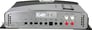 MA Audio HK102SX Image 2